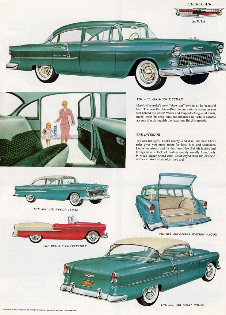 n_1955 Chevrolet Foldout-02.jpg